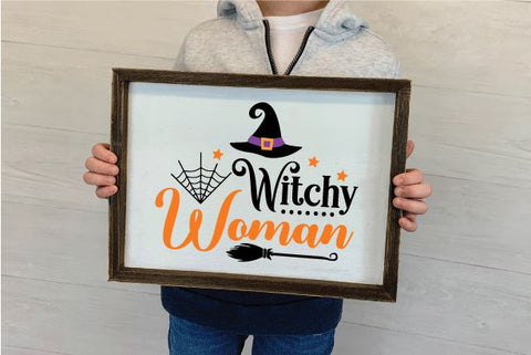 Helloween svg bundle cut file SVG buydesign 