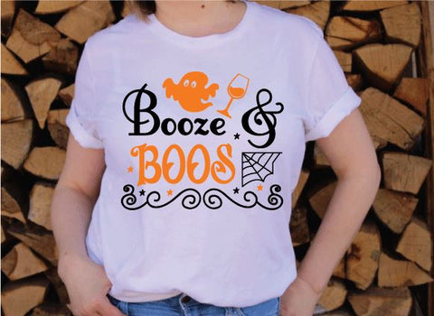 Helloween svg bundle cut file SVG buydesign 