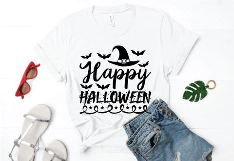 Helloween svg bundle cut file SVG buydesign 