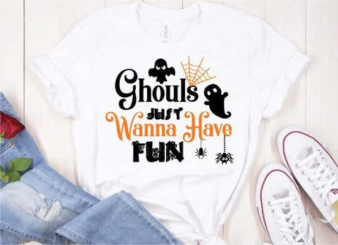 Helloween svg bundle cut file SVG buydesign 
