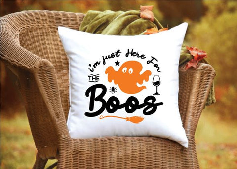 Helloween svg bundle cut file SVG buydesign 