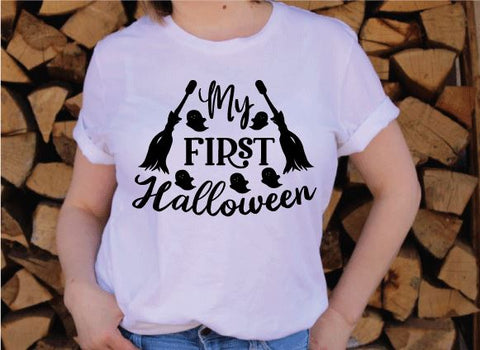 Helloween svg bundle cut file SVG buydesign 