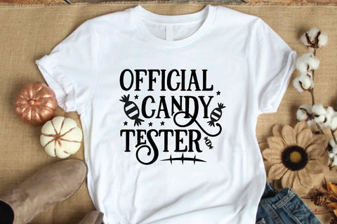 Helloween svg bundle SVG buydesign 