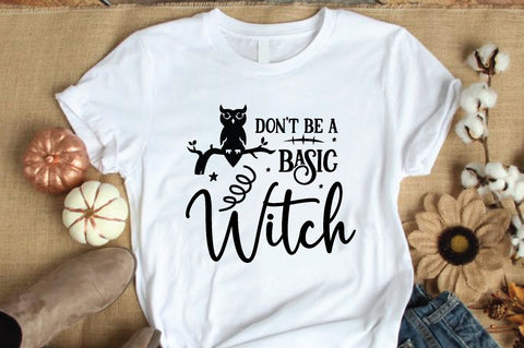 Helloween svg bundle SVG buydesign 