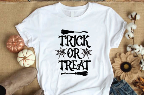 Helloween svg bundle SVG buydesign 