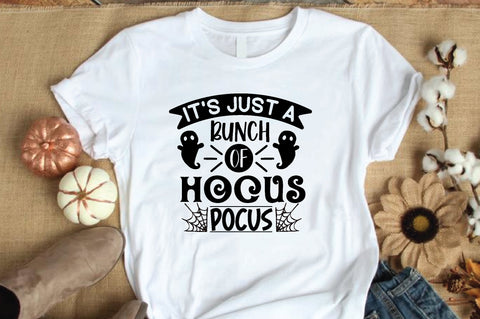 Helloween svg bundle SVG buydesign 