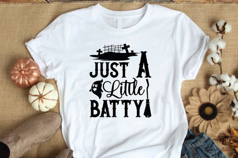 Helloween svg bundle SVG buydesign 