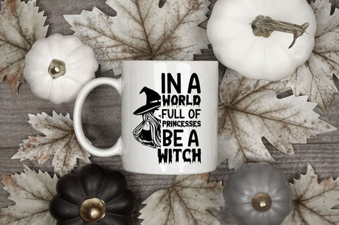 Helloween SVG Bundle SVG Designangry 