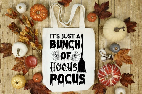 Helloween SVG Bundle SVG Designangry 