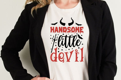 Helloween SVG Bundle SVG Designangry 