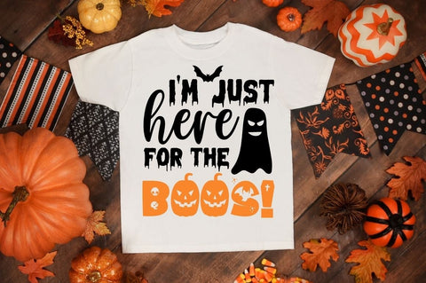 Helloween SVG Bundle SVG Designangry 