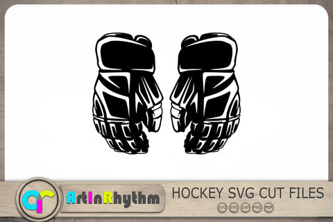 Helmet Svg, Hockey Svg, Goalie Mask Svg, Ice Hockey Svg SVG Artinrhythm shop 