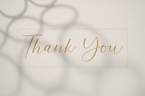 Helostar Font Megatype 