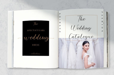 Helostar Font Megatype 