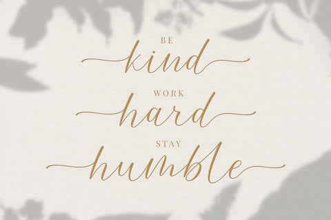 Helostar Font Megatype 