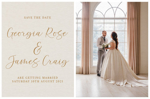 Helostar Font Megatype 