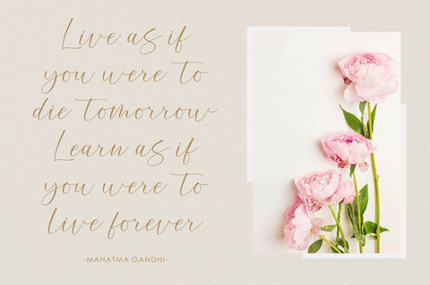 Helostar Font Megatype 