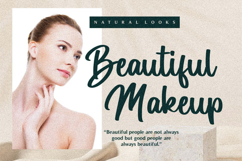 Hemilton Font Letterena Studios 