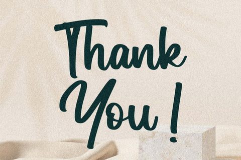 Hemilton Font Letterena Studios 