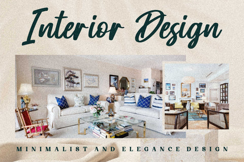 Hemilton Font Letterena Studios 