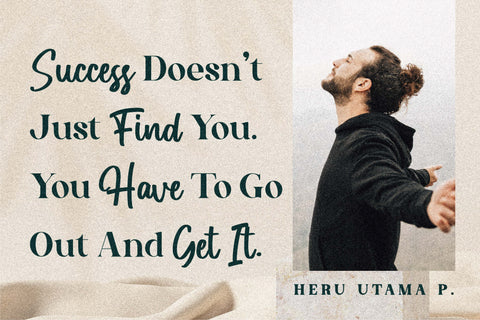 Hemilton Font Letterena Studios 