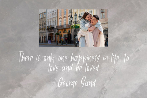 Hempura Font dapiyupi store 