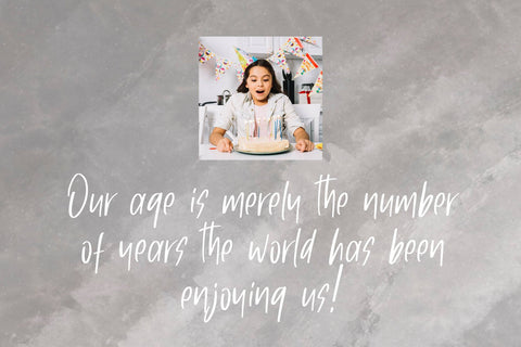 Hempura Font dapiyupi store 