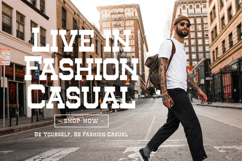 Henk Singer Typeface Font Storytype Studio 