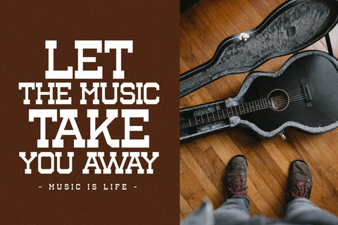 Henk Singer Typeface Font Storytype Studio 