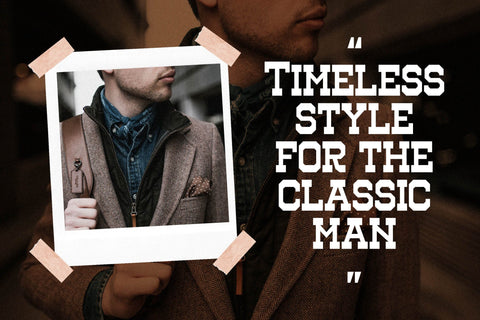 Henk Singer Typeface Font Storytype Studio 