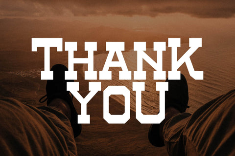 Henk Singer Typeface Font Storytype Studio 