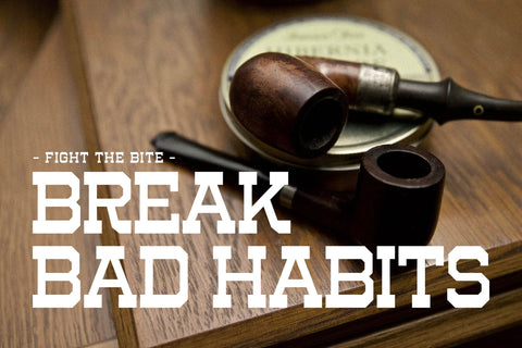 Henk Singer Typeface Font Storytype Studio 