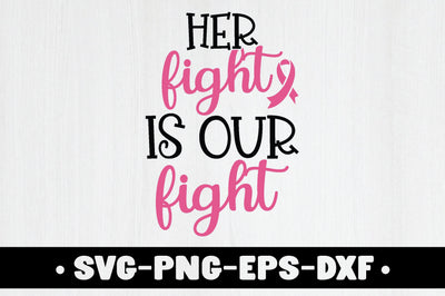 her fight is our fight SVG md faruk hossain 
