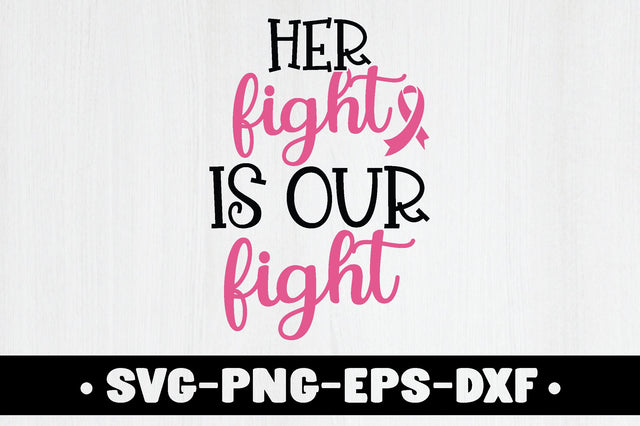 her fight is our fight SVG md faruk hossain 