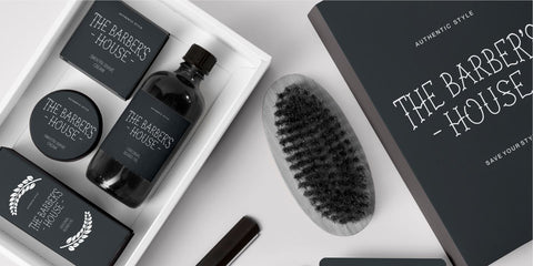 Her Song Font Allouse.Studio 