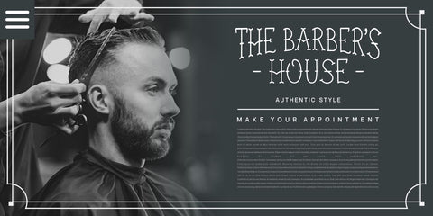 Her Song Font Allouse.Studio 