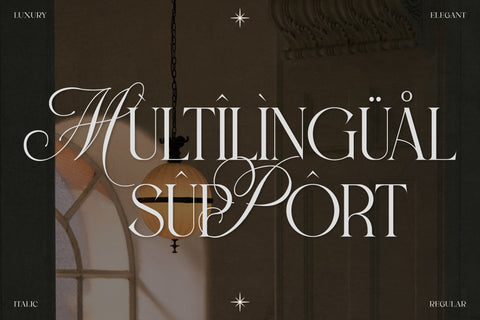 Heralen Antelik Typeface Font Storytype Studio 