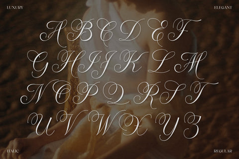 Heralen Antelik Typeface Font Storytype Studio 