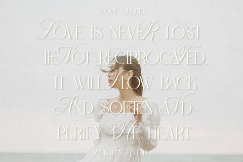 Heralen Antelik Typeface Font Storytype Studio 