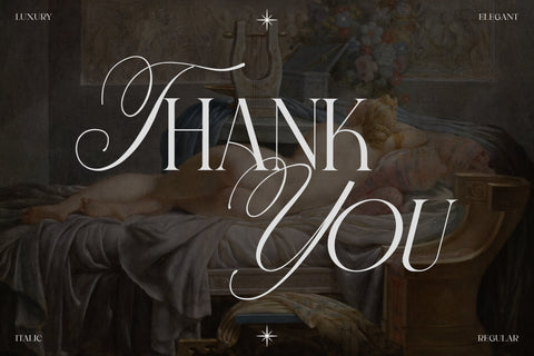 Heralen Antelik Typeface Font Storytype Studio 