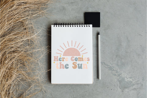 Here Comes The Sun Sublimation Sublimation Jagonath Roy 