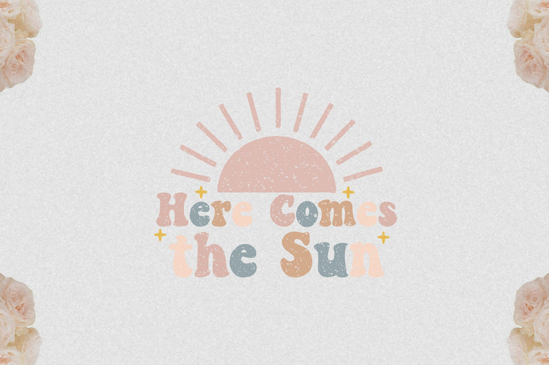 Here Comes The Sun Sublimation Sublimation Jagonath Roy 