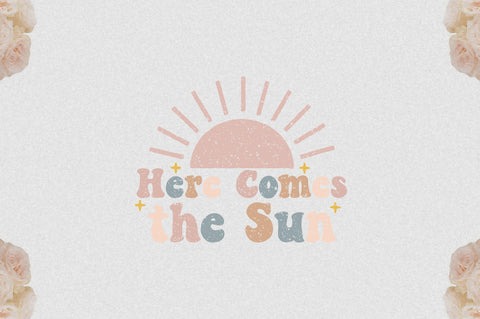 Here Comes The Sun Sublimation Sublimation Jagonath Roy 