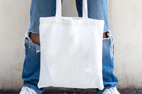 Here Comes The Sun Sublimation Sublimation Jagonath Roy 