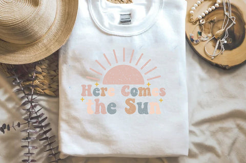 Here Comes The Sun Sublimation Sublimation Jagonath Roy 