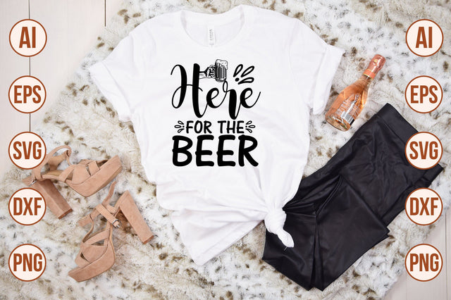 Here for the Beer svg SVG shah alam 