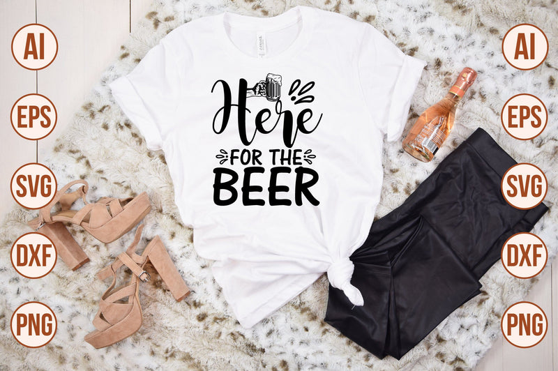 Here for the Beer svg SVG shah alam 
