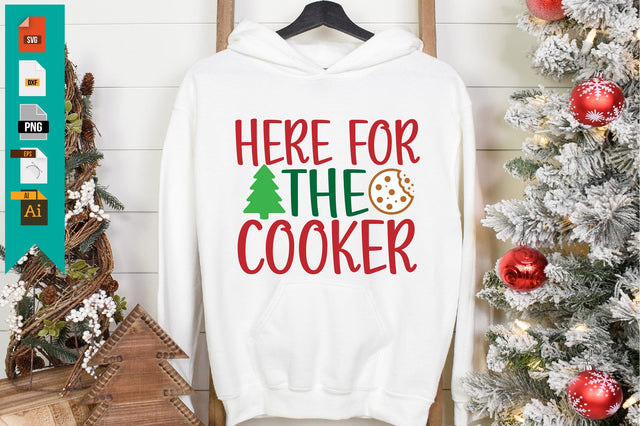 Here for the Cooker SVG Craftlabsvg24 