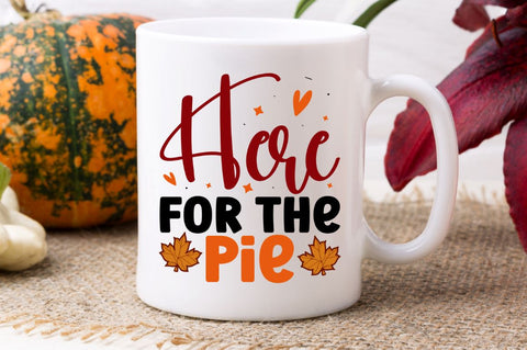 Here for the pie SVG SVG Regulrcrative 