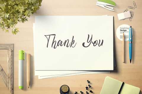 Hermalia Handwritten Font Font nearzz 